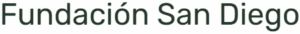 Logo Fundación San Diego